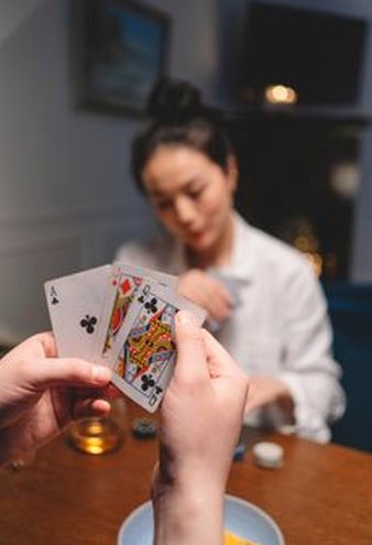 SV388 lừa đảo